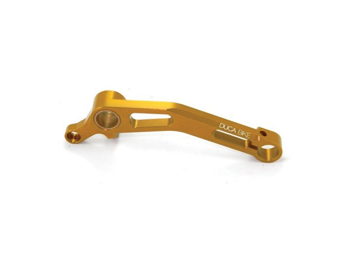 RPLF03 Lever Brake