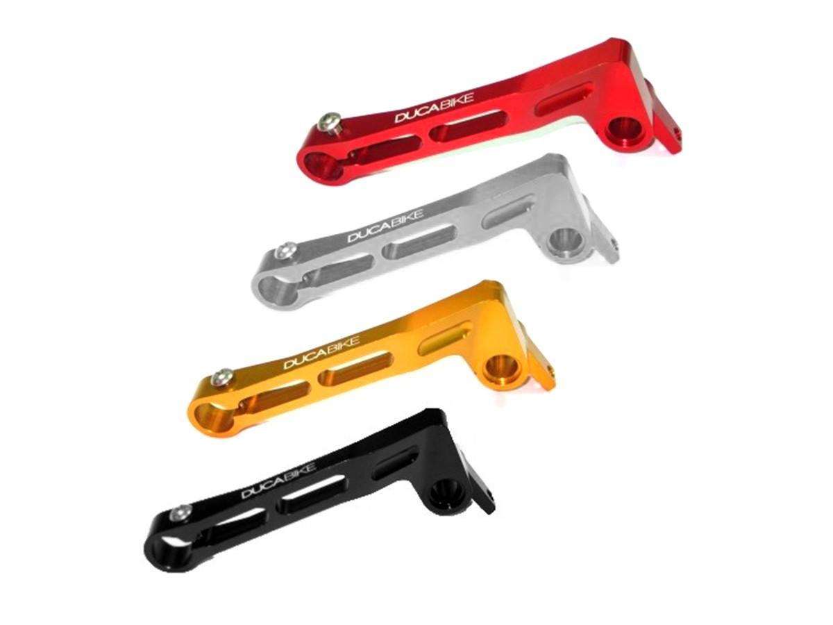 RPLF01 - BRAKE LEVER