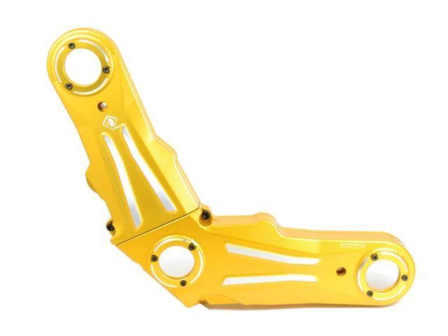 CDSCRA01 - TIMING BELT COVER