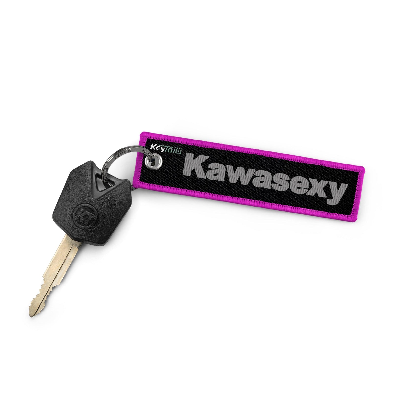 Kawasexy