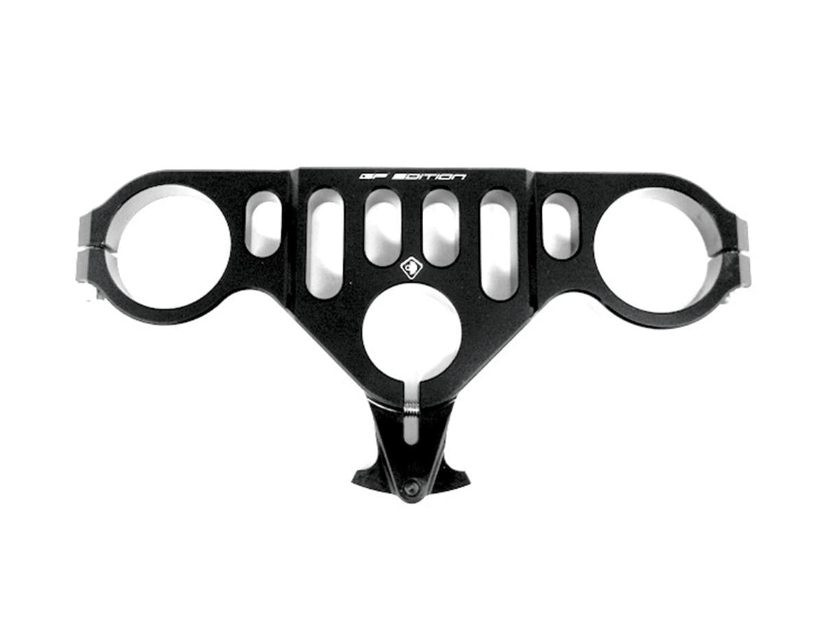 PSS05D - UPPER STEERING PLATE GP EDITION