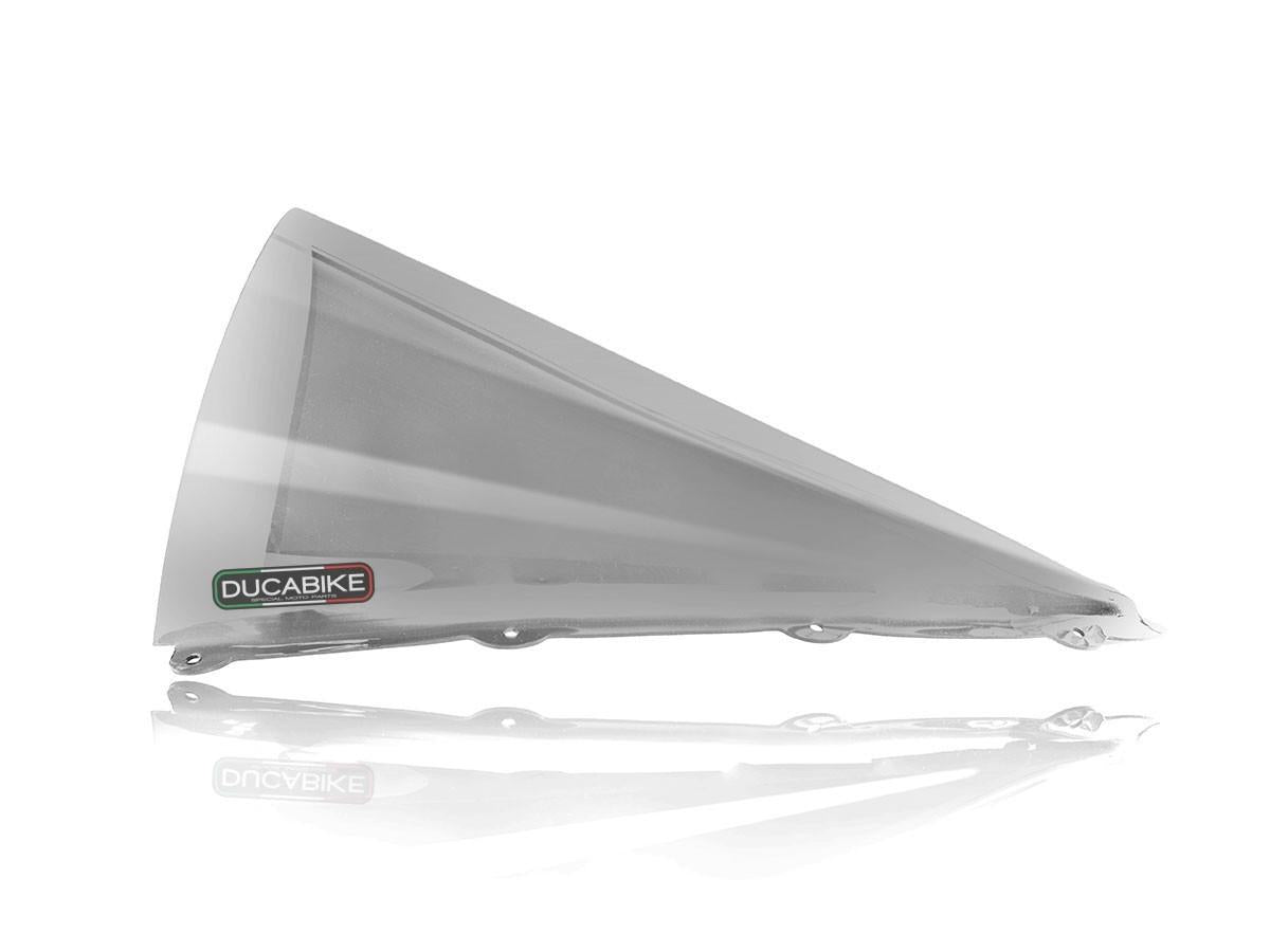 CUP11 - 959/1299 RACE HIGH WINDSCREEN