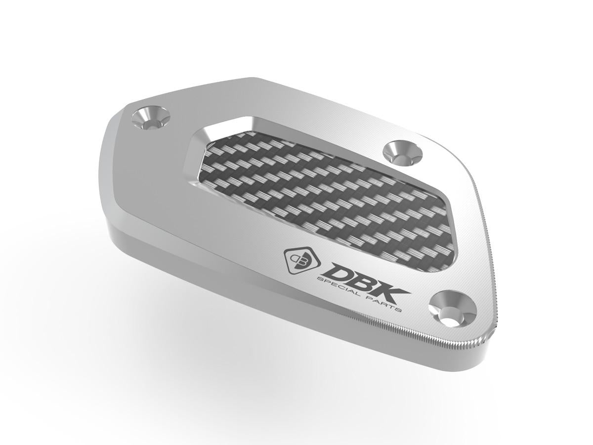 TLS20 - CLUTCH FLUID RESERVOIR CAP