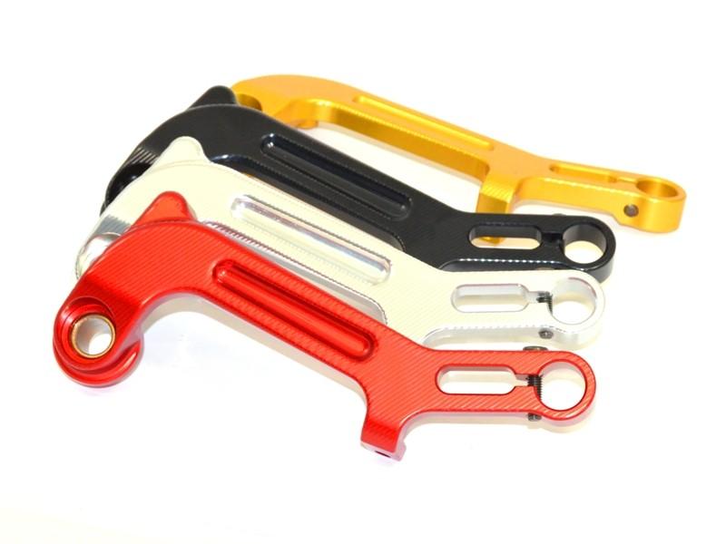 RPLF12 - BRAKE LEVER MTS MY2015