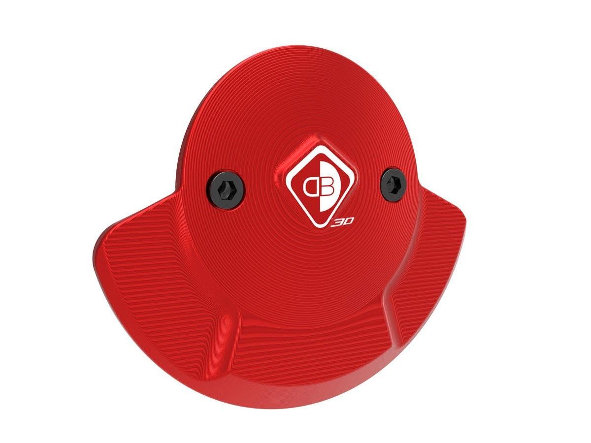 SLI14 - TIMING PHASER/CLUTCH SLIDER SCRAMBLER NEXT GEN