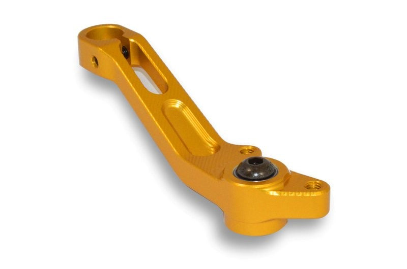 RPLC16 Shift Lever MTS My2010/11
