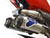 D20509400TTC - TERMIGNONI FULL SYSTEM SBK TITANIUM DUCATI STREETFIGHTER V4