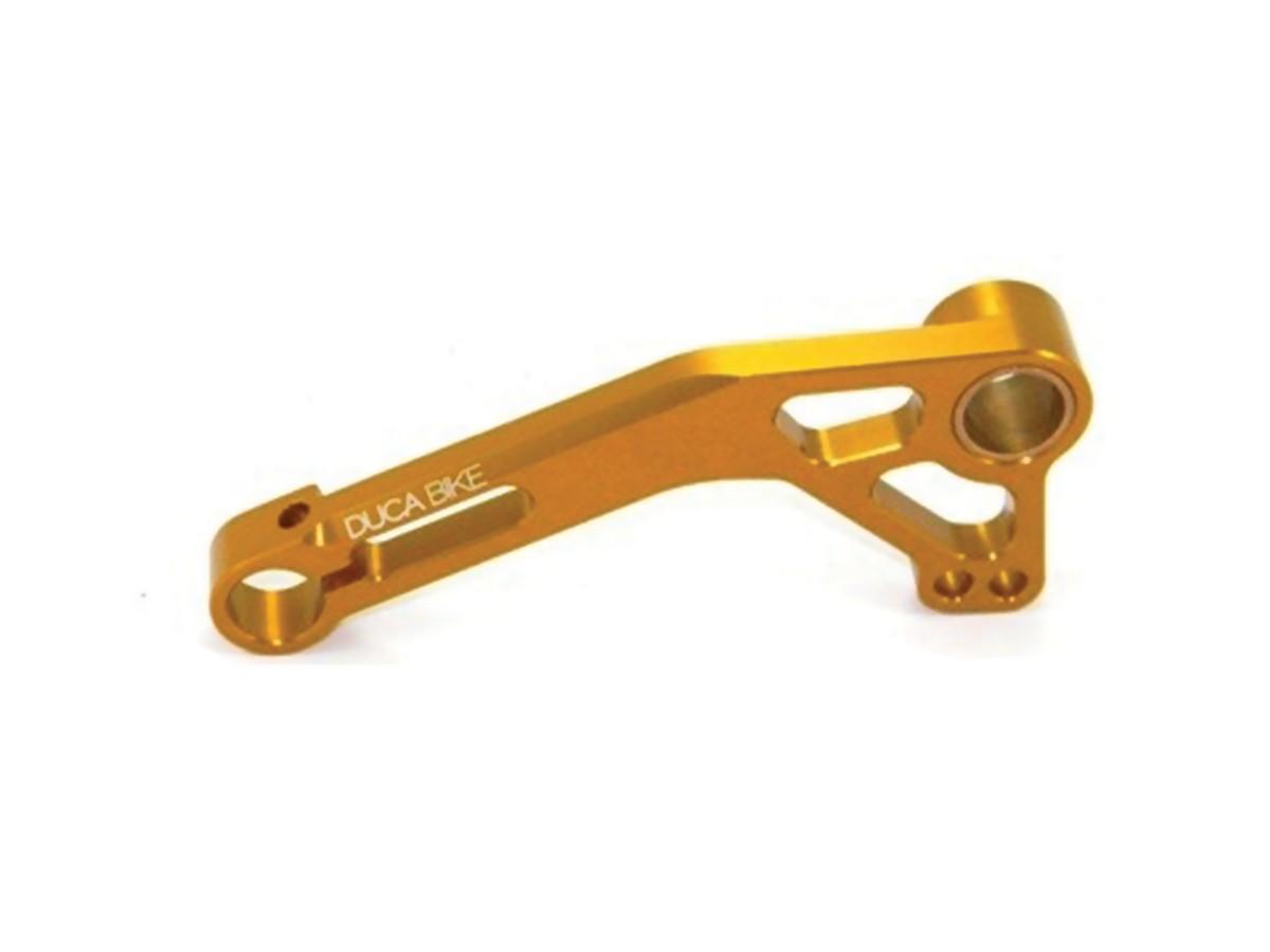 RPLC05 - SHIFT LEVER