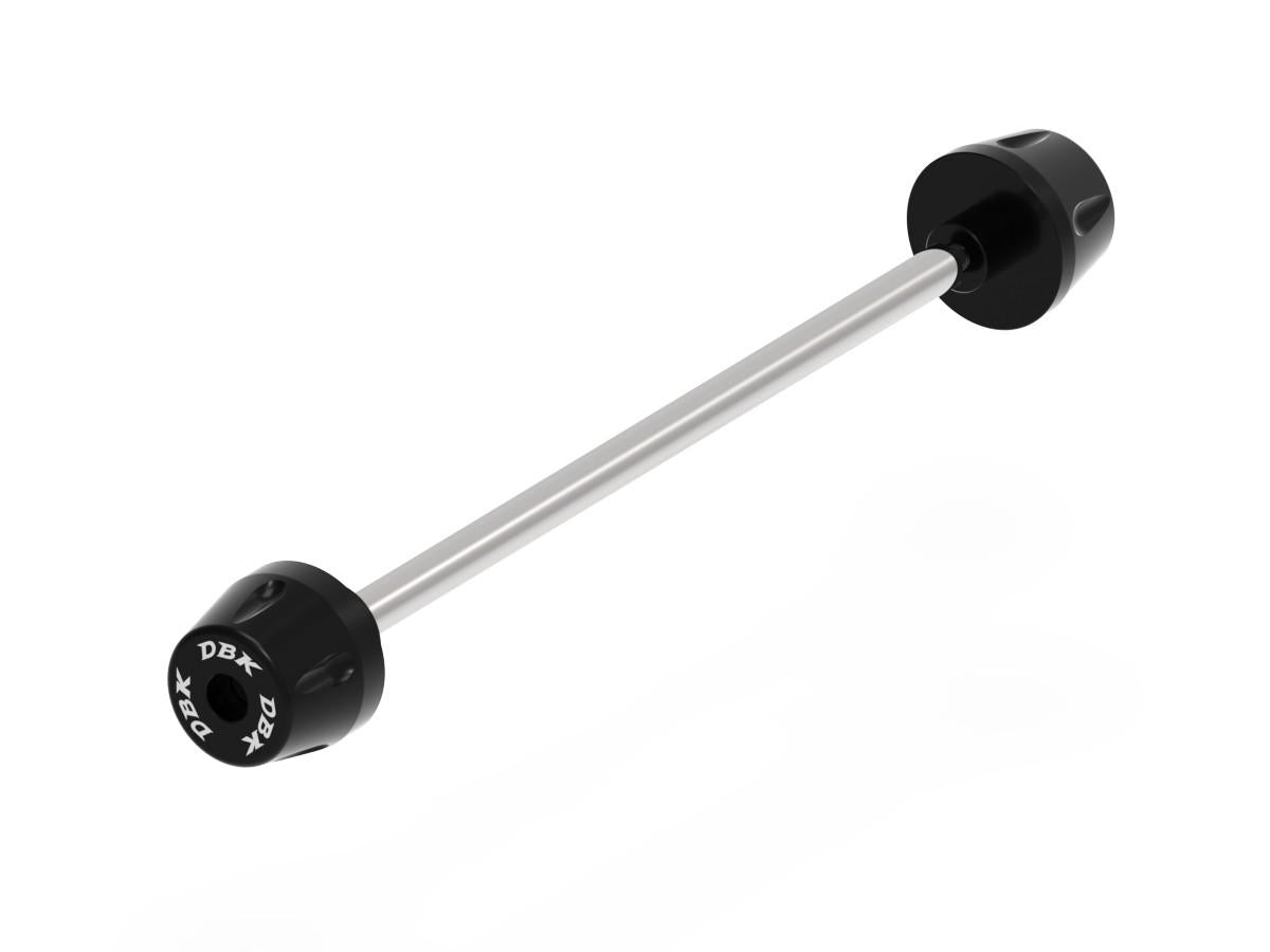 PFAN07 - BMW FRONT FORK PROTECTION KIT