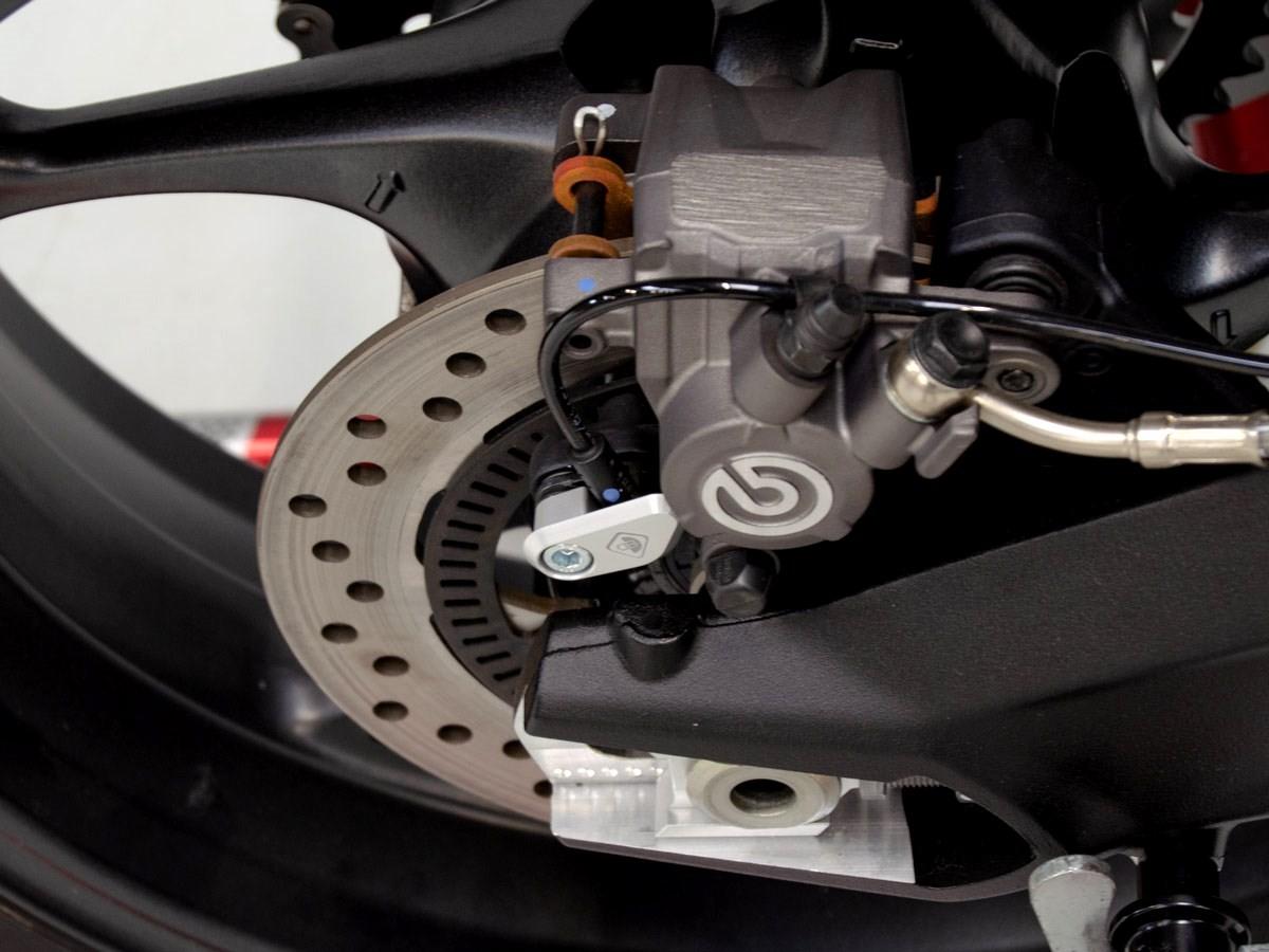 PSA01 - ABS SENSOR PROTECTION