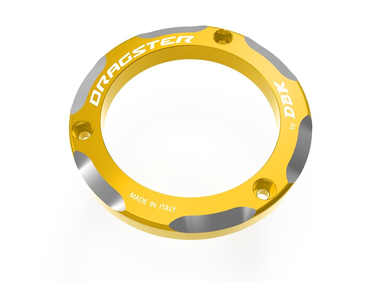 ITA008 - FUEL TANK CAP RING
