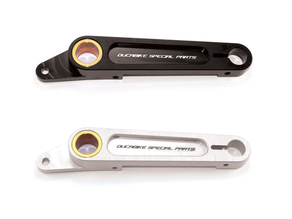 RPLF04 Brake Lever