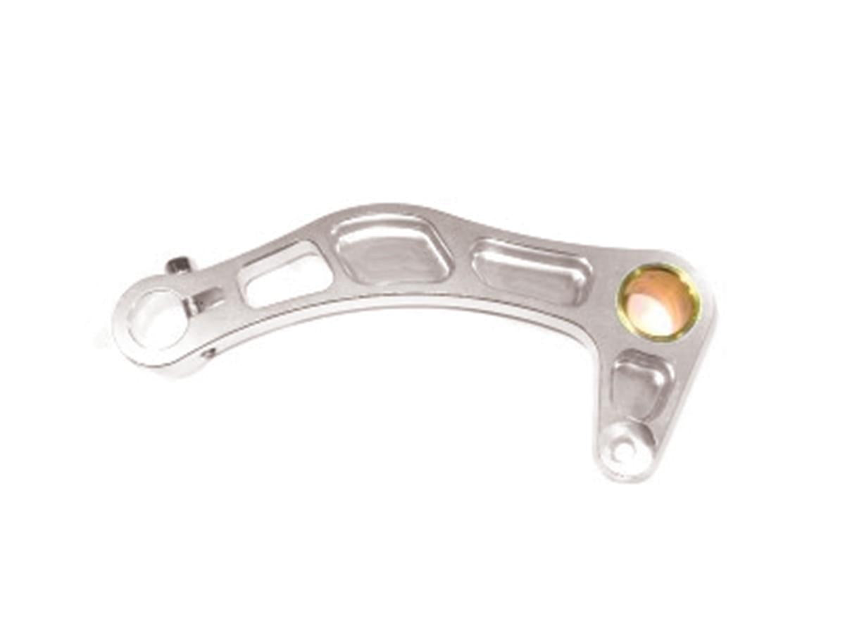 RPLC02 - SHIFT LEVER