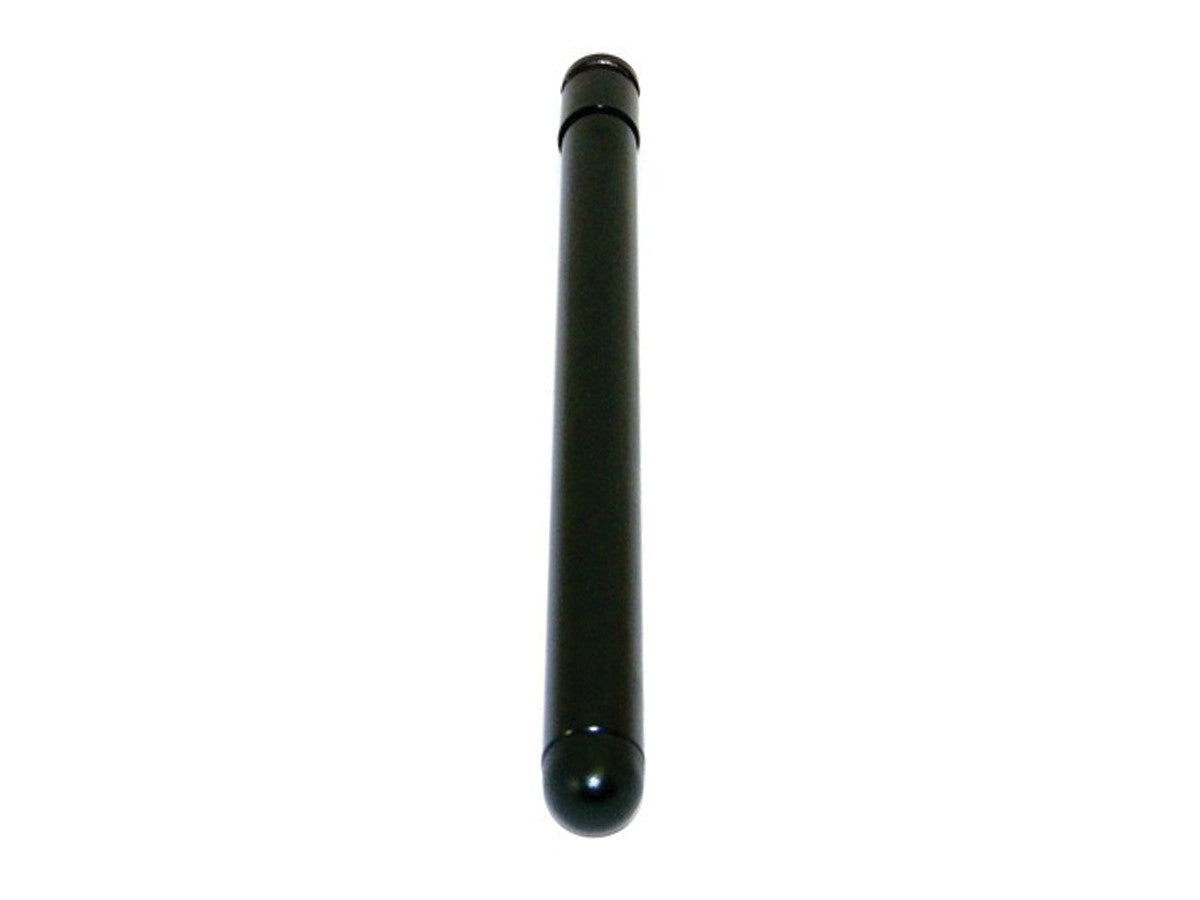 TMR01 Tube For Adjustable Handlebar
