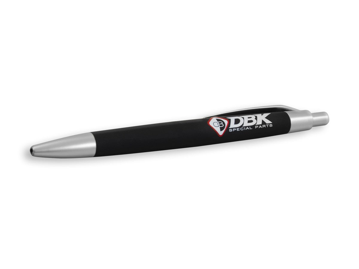 PEN01 DBK Ballpoint Pen