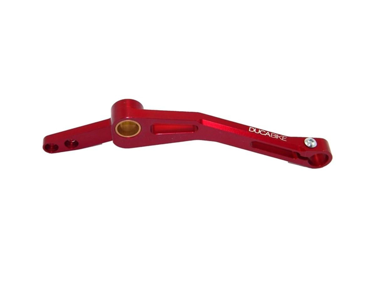 RPLF05 - BRAKE LEVER
