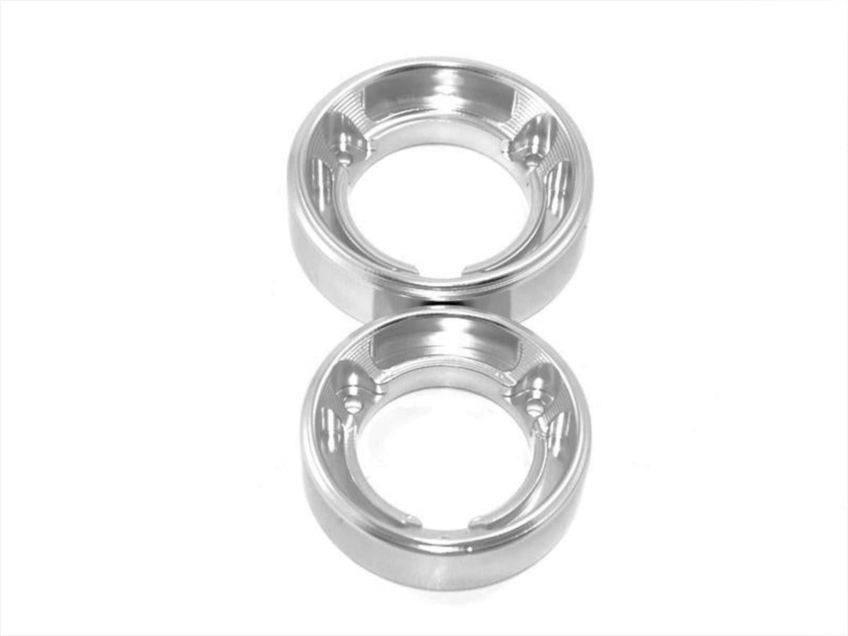 FSM01 - BOTTOM EXHAUST MONSTER 1200