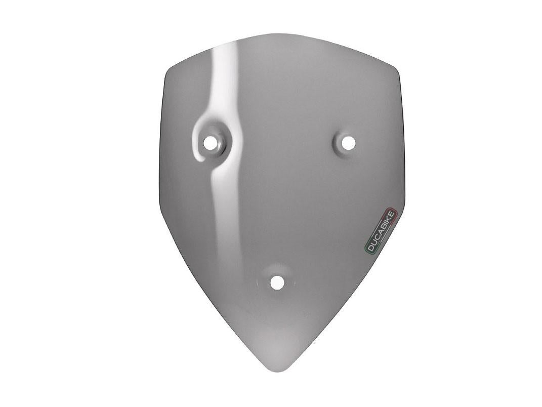 CUP02 - MTS 1200 10/12 SPORT WINDSCREEN