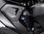 TOO03 - BMW ENGINE OIL CAP