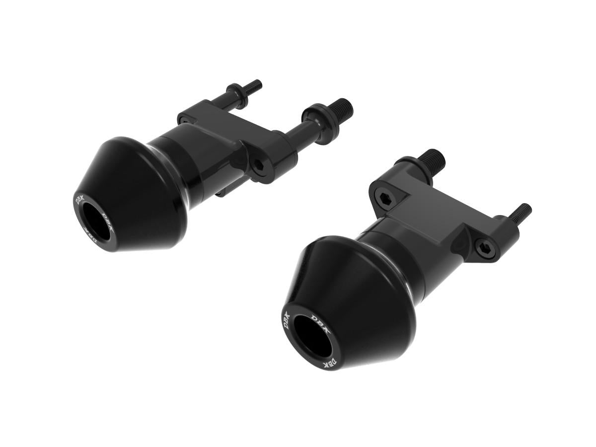 PTDV402 - DIAVEL V4 PROTECTION FRAME