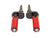 PPSCRA01 - ADJUSTABLE FOOT PEGS SCRAMBLER