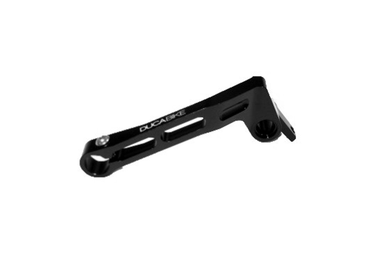 RPLF01 Brake Lever