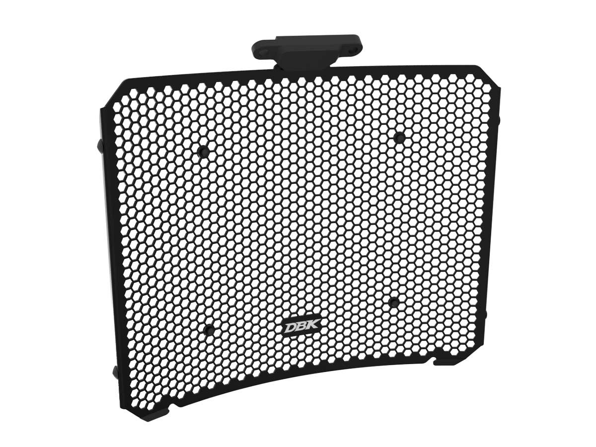 Ducabike DBK Radiator Guard Ducati Panigale Streetfighter V2 2025