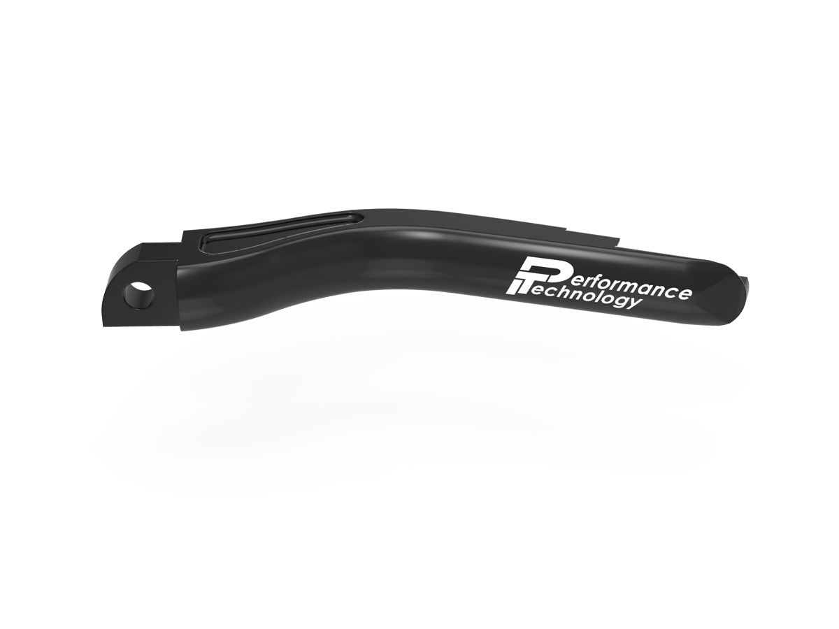 Ducabike DBK PT09 Half Lever Clutch Pt Eco GP 2