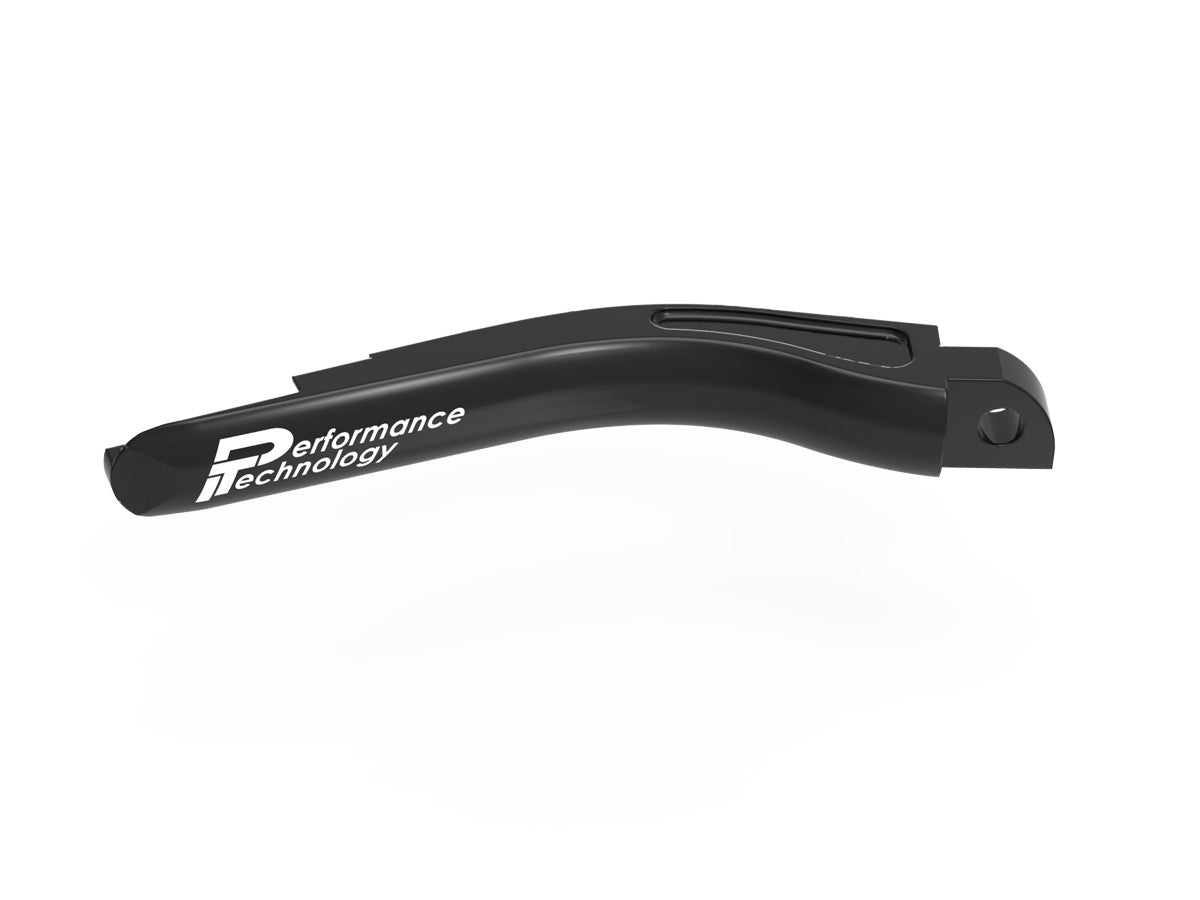 Ducabike DBK PT11-OP Half Lever Brake Pt Evo/Ultimate