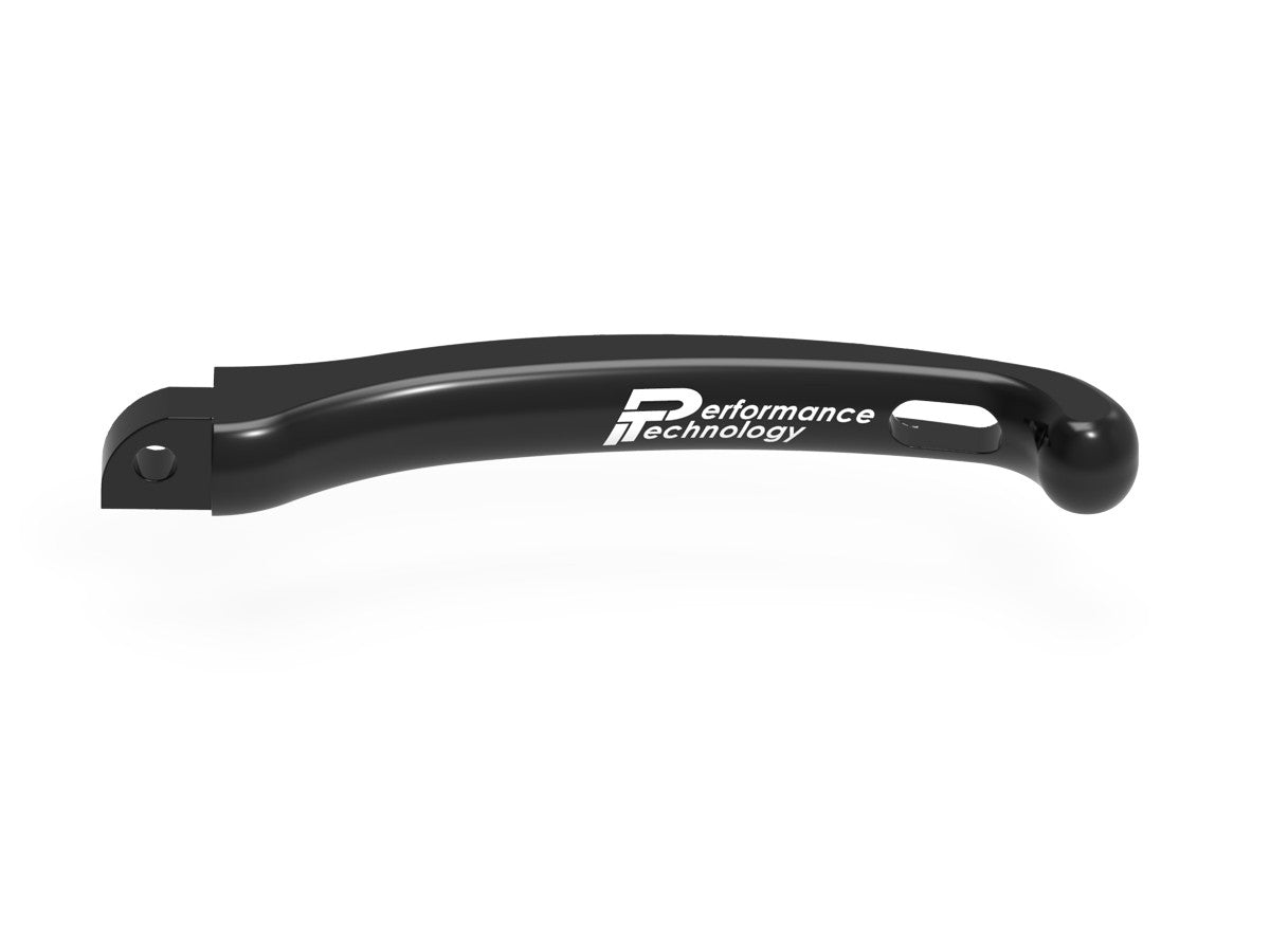 Ducabike DBK PT22 Half Lever Clutch Pt Eco GP 1