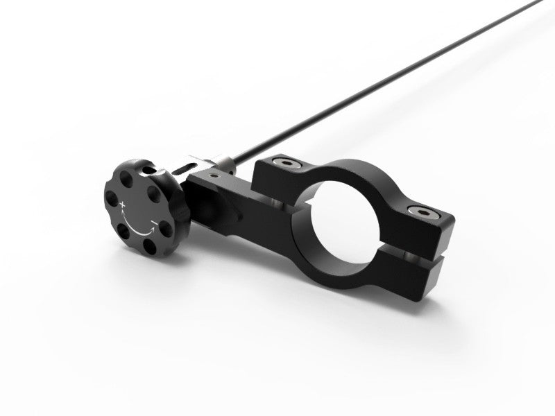 Ducabike DBK RAPT01 Remote Adjuster For Pt Levers