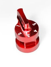 Ducabike DBK RL04 Adjuster For Eco Clutch Lever