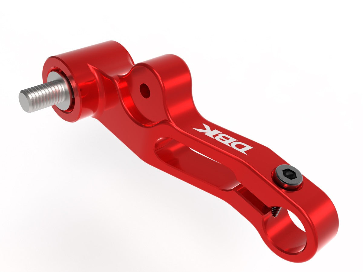 Ducabike DBK Ducati Monster V2 Gear Shift Lever