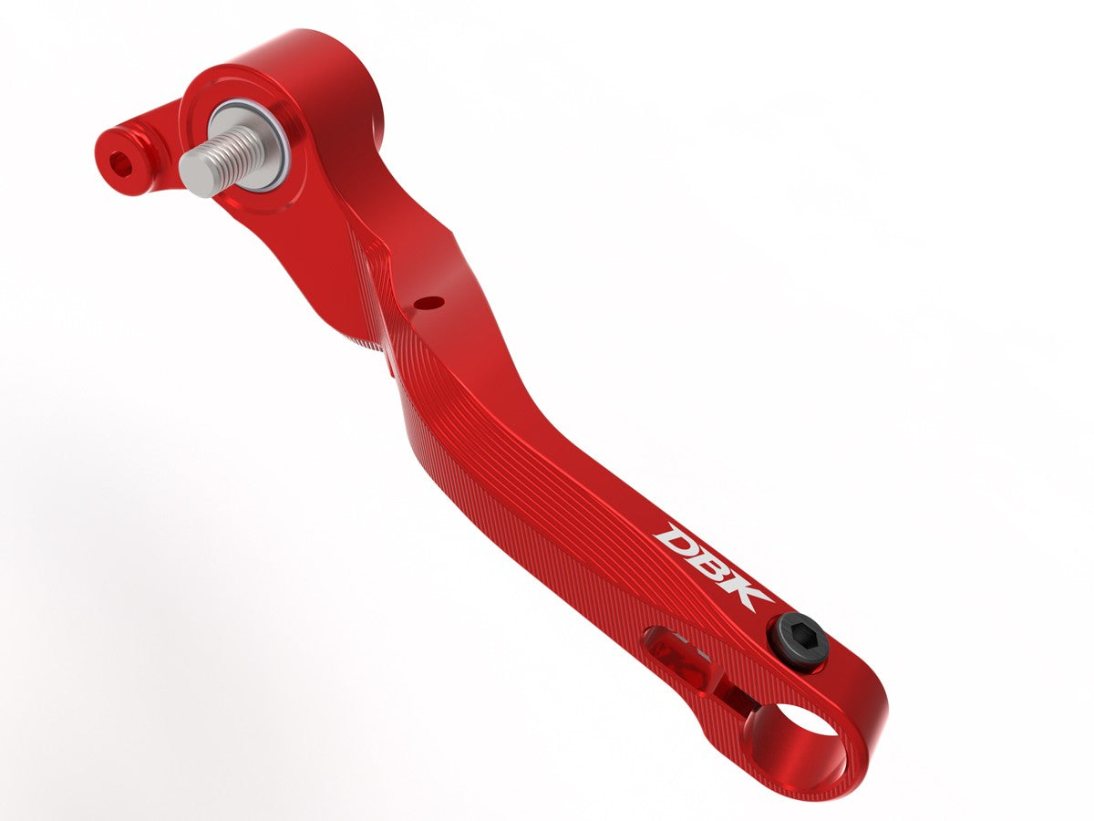 Ducabike DBK Ducati Monster V2 Brake Lever