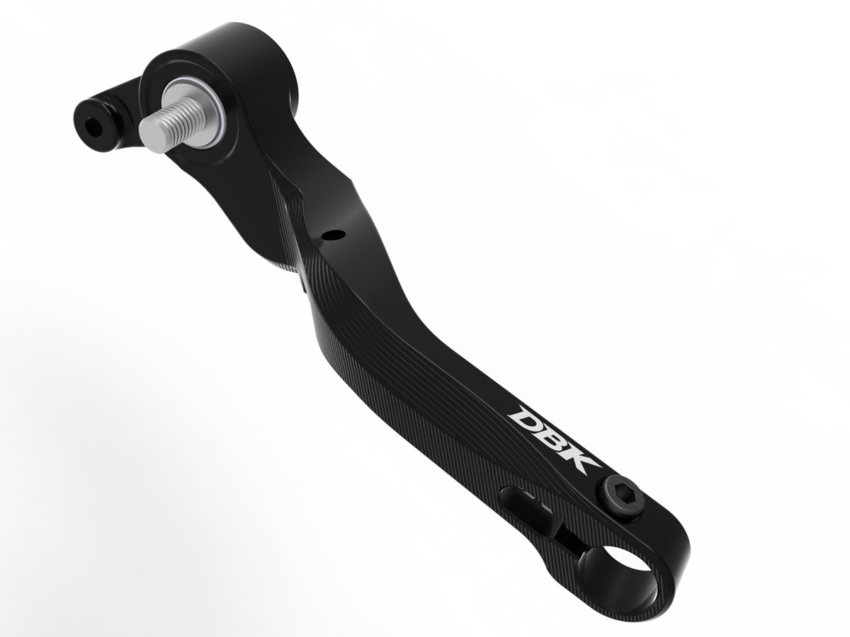 Ducabike DBK Ducati Monster V2 Brake Lever