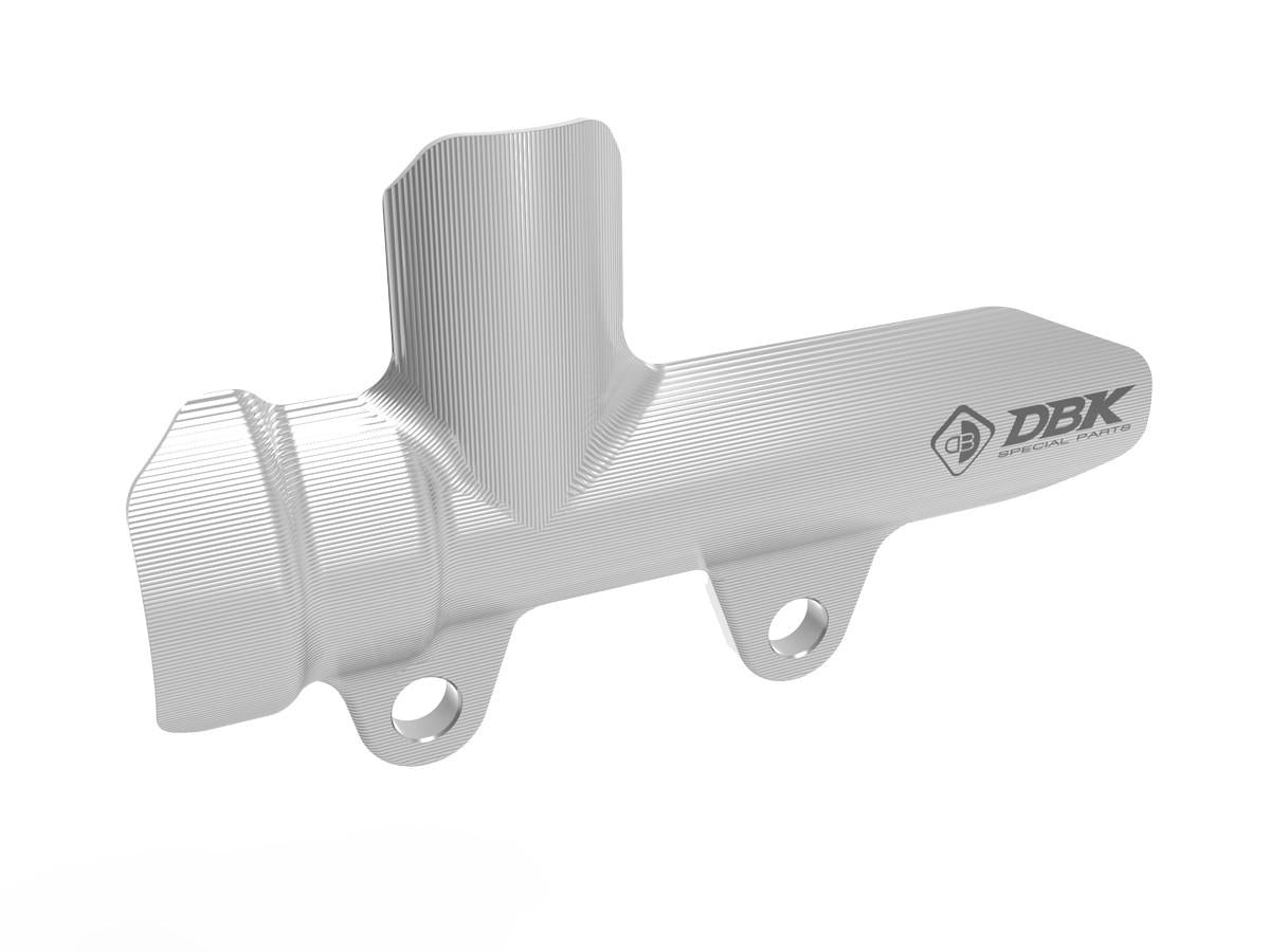 PPF05 - BREMBO REAR BRAKE PUMP PROTECTION