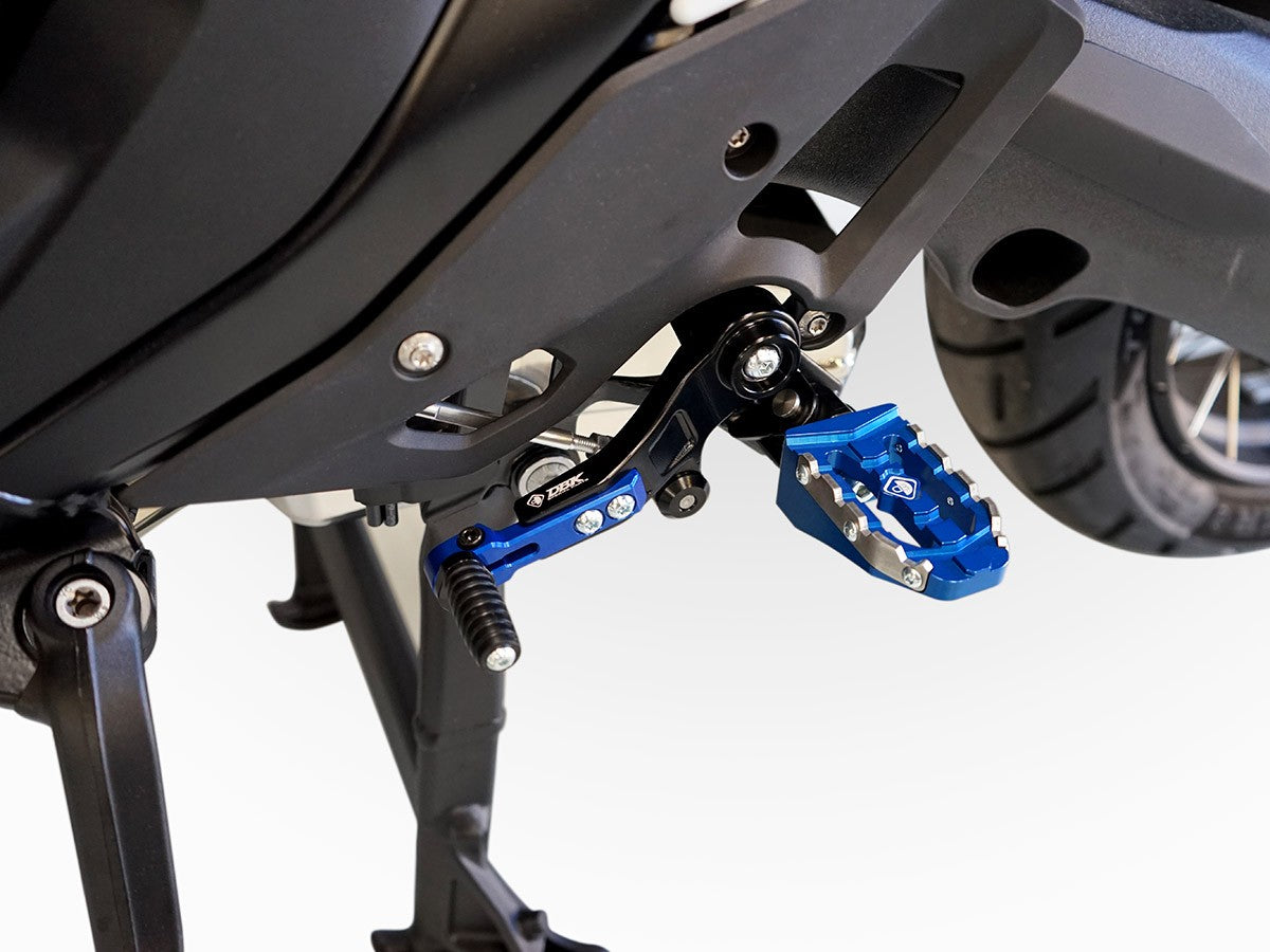 RPLC30 - BMW R1300GS ADJUSTABLE GEAR LEVER