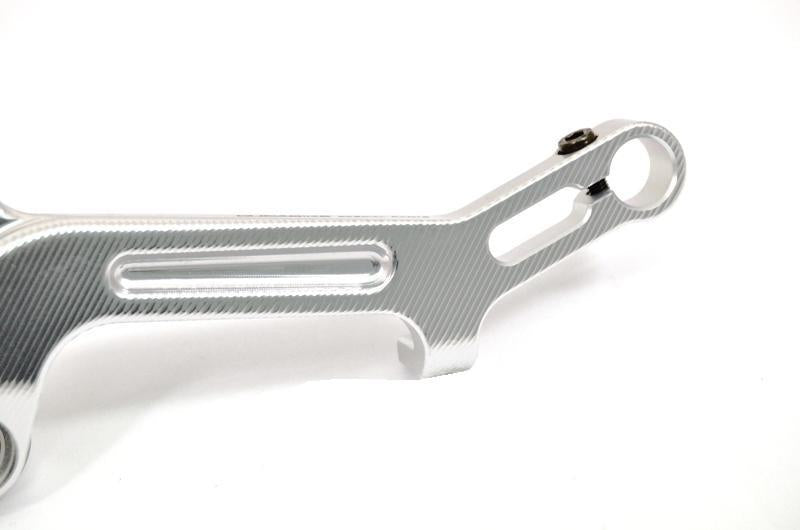 RPLF12 - BRAKE LEVER MTS MY2015