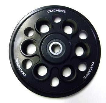 FA6M01-P Slipper Clutch 6 Springs