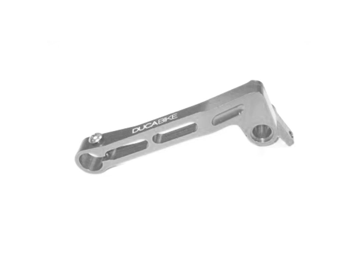 RPLF01 - BRAKE LEVER