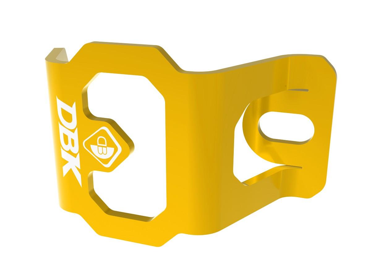 PSFP01 - REAR BRAKE RESERVOIR PROTECTION