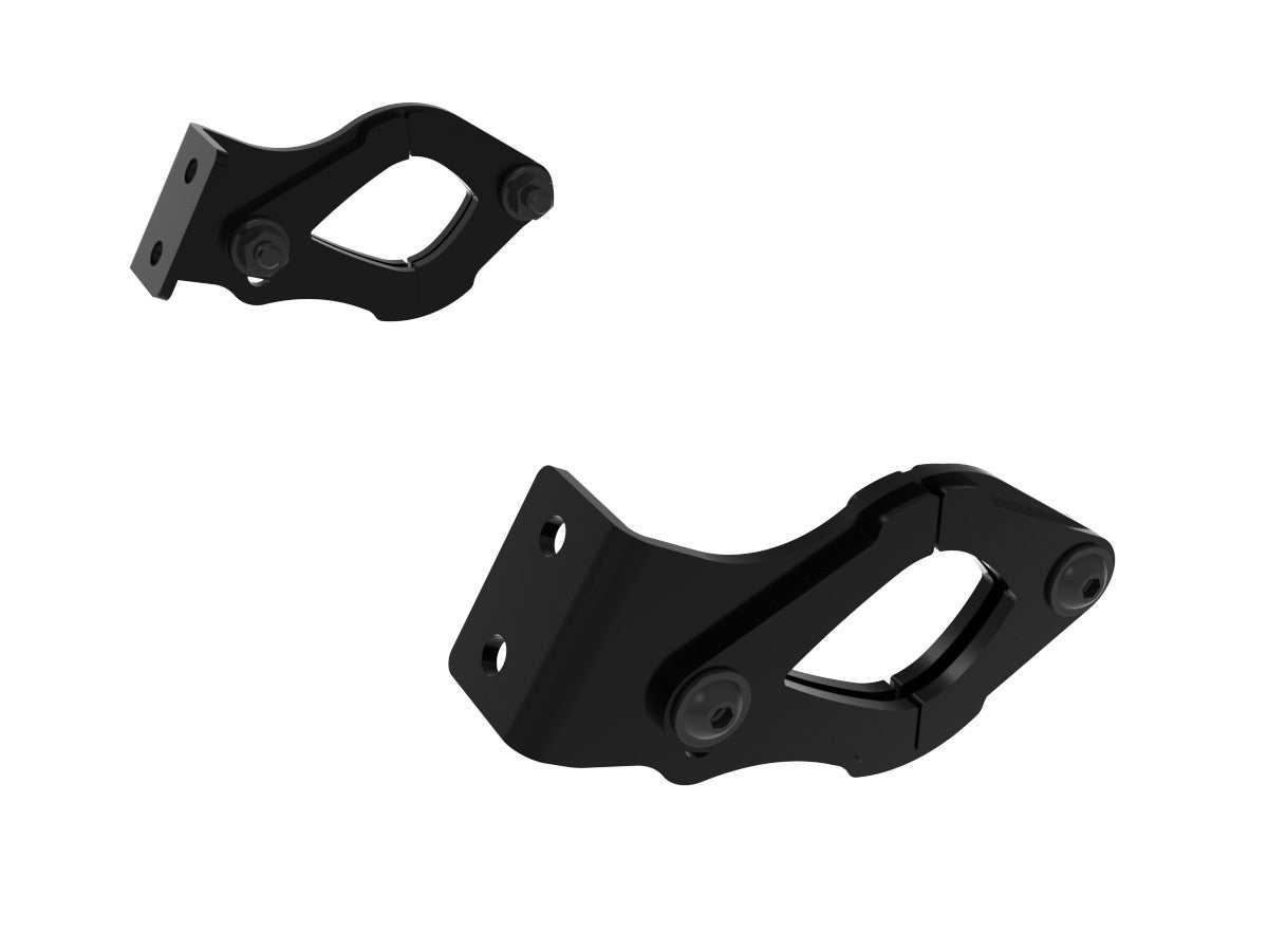 SFDP01 - DUCATI PERFORMANCE DYNAMIC INDICATOR ADAPTERS