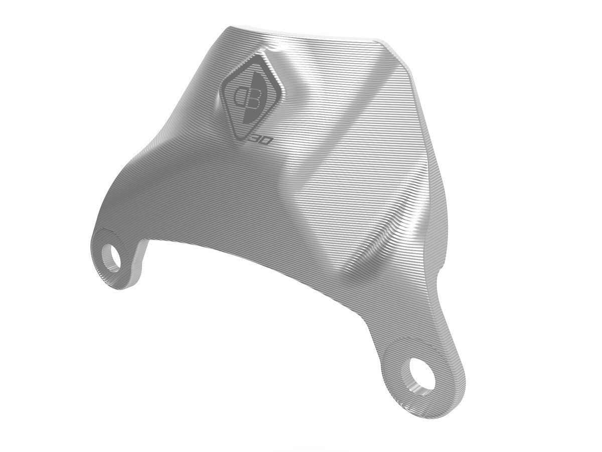 PGT01 - BMW R1300GS TELELEVER JOINT PROTECTION