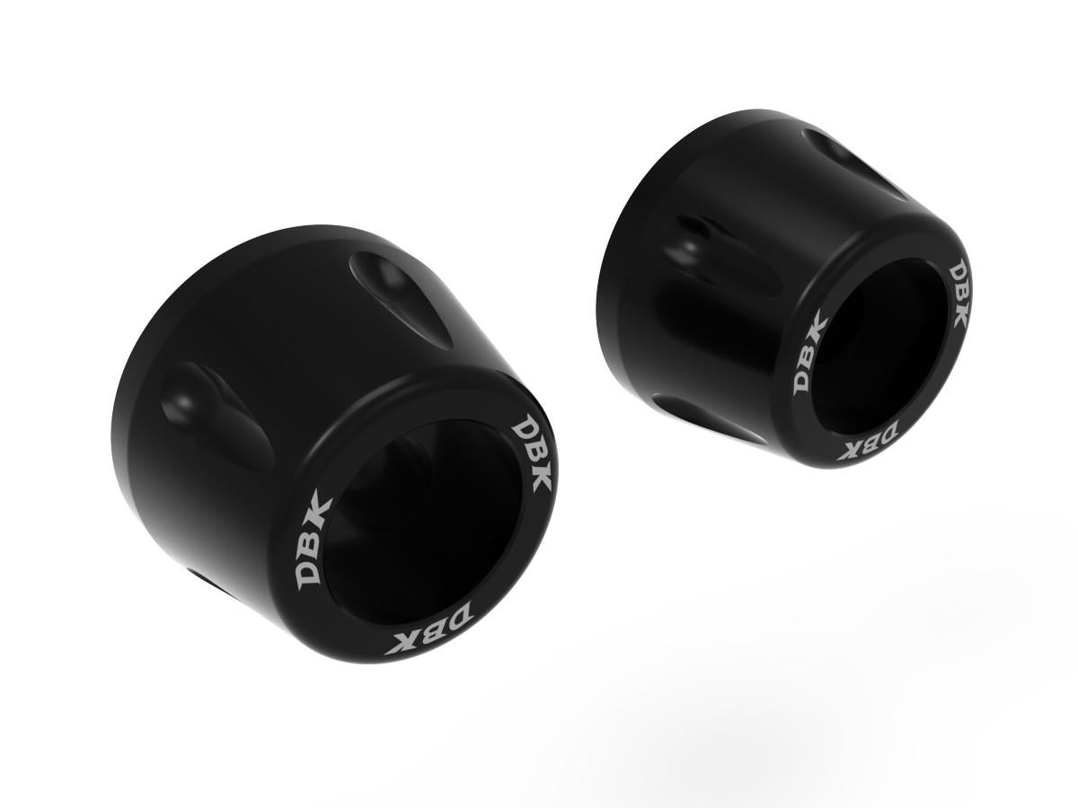 CM12 - BMW HANDLEBAR CAP KIT