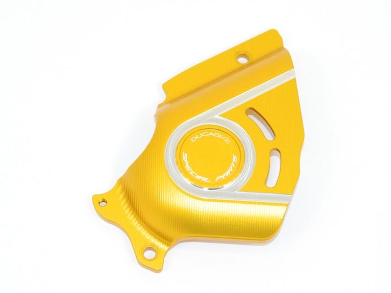 CP05 - SPROCKET COVER MTS MY15