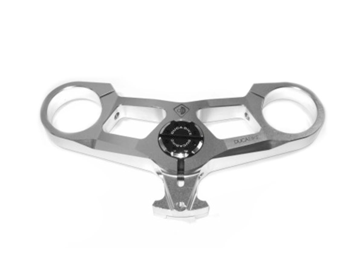 GS01 - STEERING HEAD NUT RING