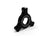 RF1401 - FORK PRELOAD ADJUSTER 14 MM.