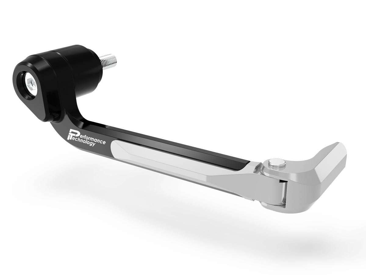 PLF04 - BRAKE LEVER PROTECTION BMW S1000 RR