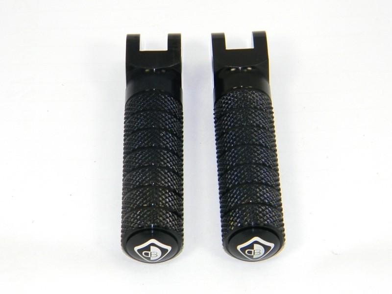 PPDVP03 - PASSENGERS PEGS