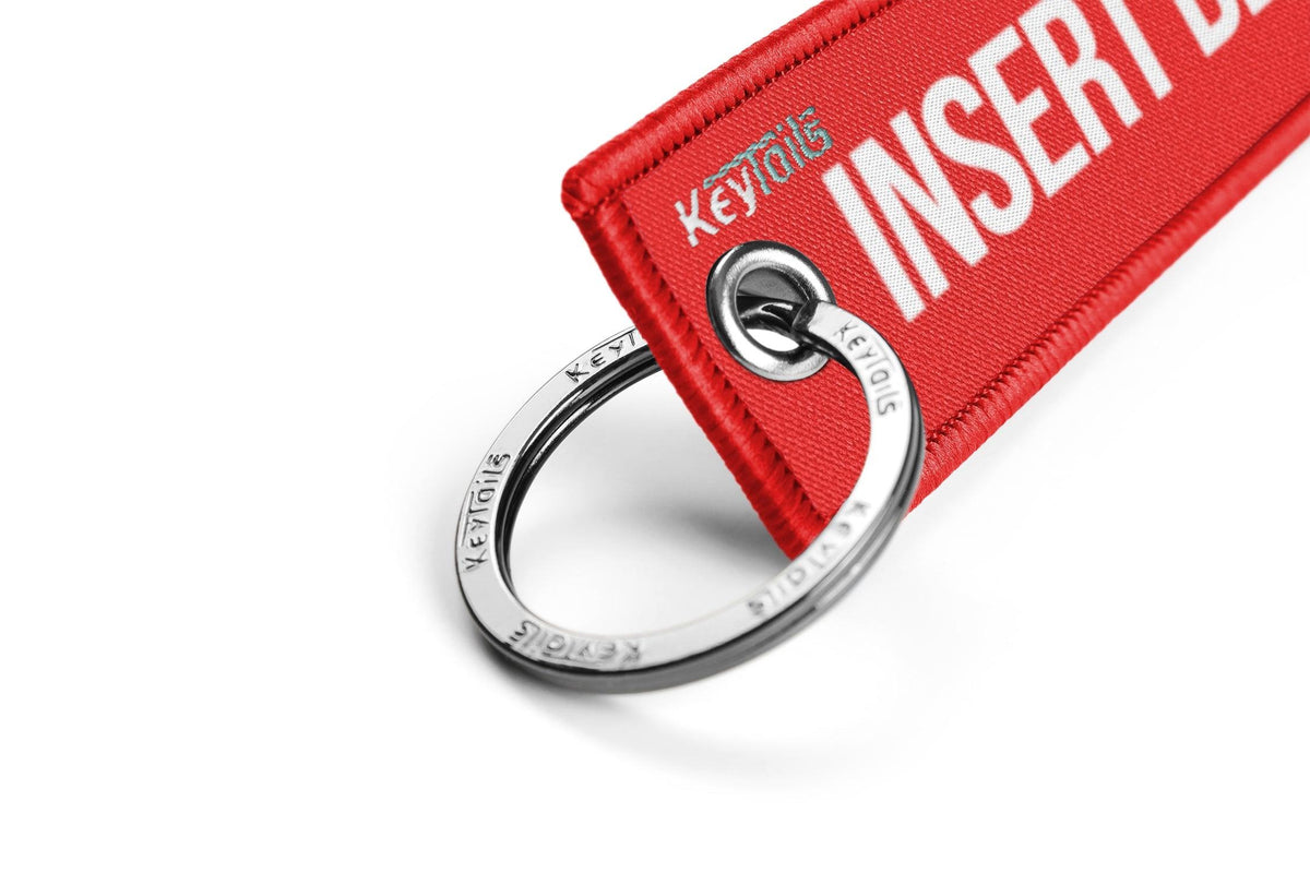 Insert Before Flight